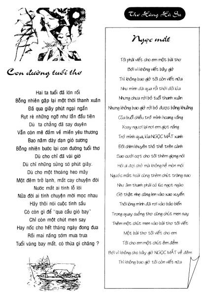 Ky Yeu cuu sinh vien Dai Hoc Y Khoa Hue 2000-2001 / Page 42
