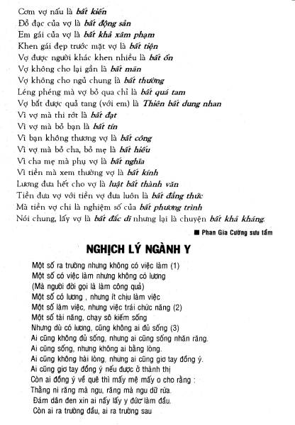 Ky Yeu cuu sinh vien Dai Hoc Y Khoa Hue 2000-2001 / Page 75